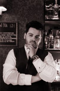 Izael Ramos