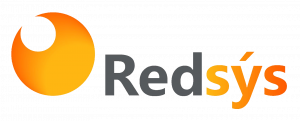 Redsýs